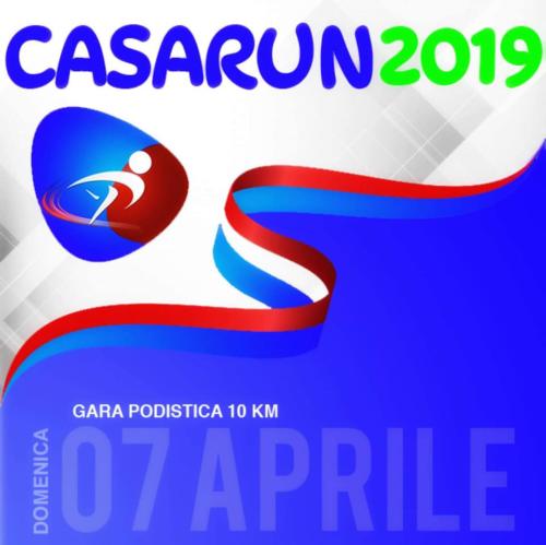 Casarun 2019 1