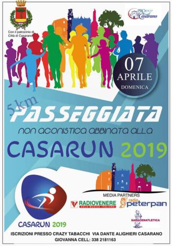 Casarun 2019 6